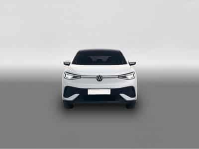 VW ID.5 (2025) - Photo 6