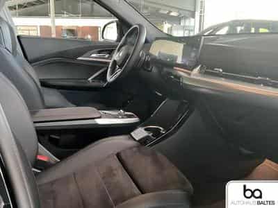 BMW X2 (2025) - Photo 6