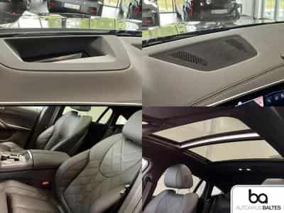 BMW X6 (2025) - Photo 13