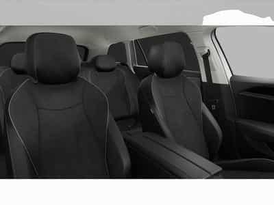 VW Passat (2025) - Photo 4