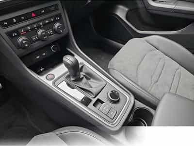 Cupra Ateca (2026) - Photo 11