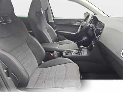 Cupra Ateca (2026) - Photo 15