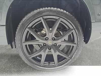 Cupra Ateca (2026) - Photo 5