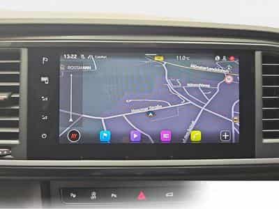 Cupra Ateca (2026) - Photo 8