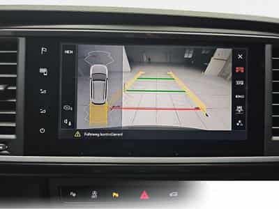 Cupra Ateca (2026) - Photo 9