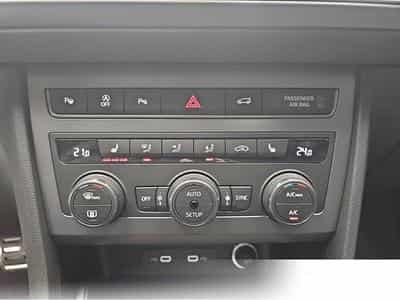 Cupra Ateca (2026) - Photo 10