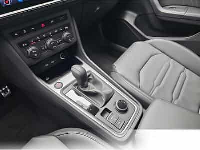 Cupra Ateca (2026) - Photo 11