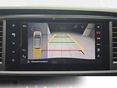 Cupra Ateca (2026) - Photo 9