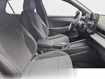 VW T-Roc (2026) - Photo 15