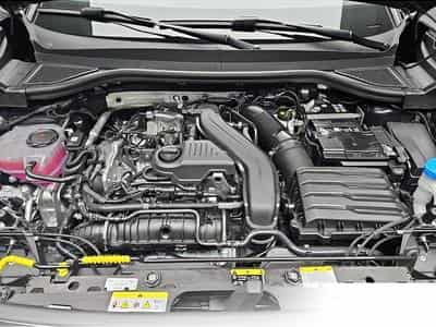 VW T-Roc (2026) - Photo 14