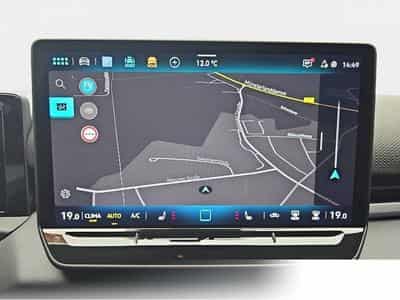 VW T-Roc (2026) - Photo 8