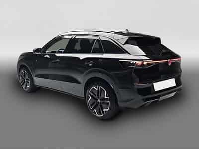 VW T-Roc (2026) - Photo 3