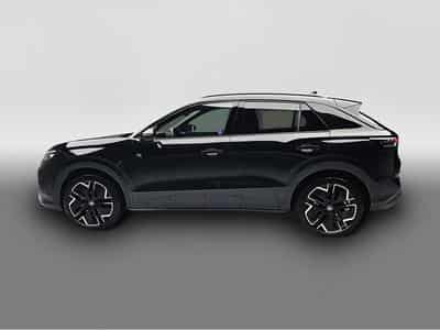 VW T-Roc (2026) - Photo 4