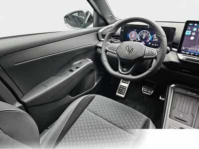 VW T-Roc (2026) - Photo 7