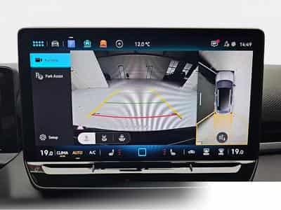 VW T-Roc (2026) - Photo 9