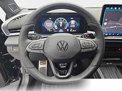 VW T-Roc (2026) - Photo 12