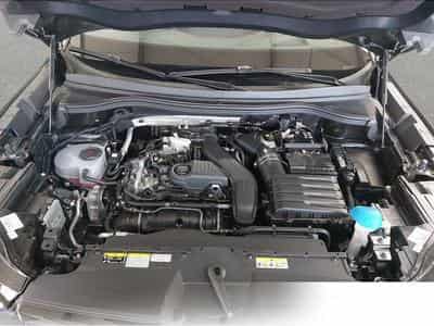 Skoda Kodiaq (2026) - Photo 14