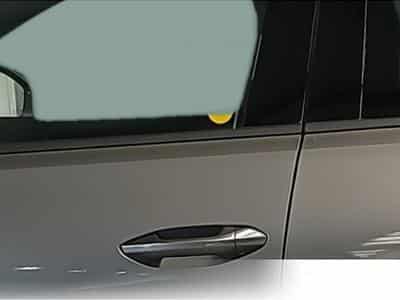 Skoda Kodiaq (2026) - Photo 4