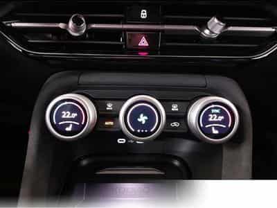 Skoda Kodiaq (2026) - Photo 10