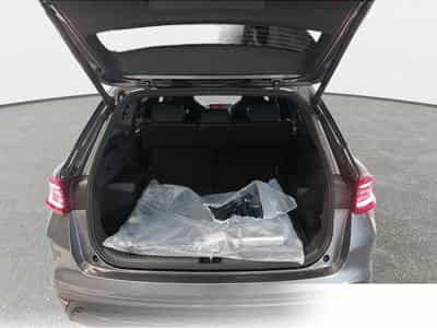 Skoda Kodiaq (2026) - Photo 13