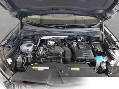 Skoda Kodiaq (2026) - Photo 14