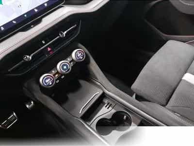 Skoda Kodiaq (2026) - Photo 11