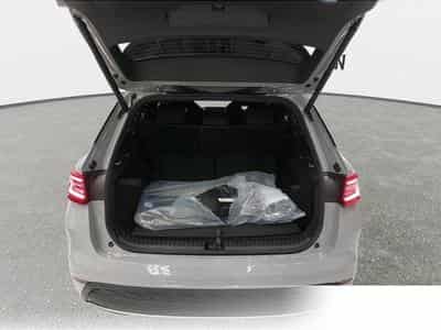 Skoda Kodiaq (2026) - Photo 13