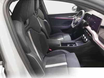 Skoda Kodiaq (2026) - Photo 15