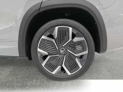 Skoda Kodiaq (2026) - Photo 5