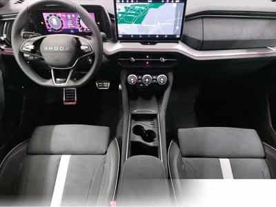 Skoda Kodiaq (2026) - Photo 6