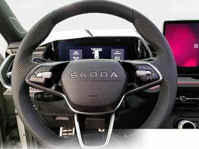 Skoda Kodiaq (2026) - Photo 12