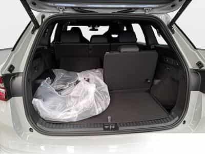 Skoda Kodiaq (2026) - Photo 13