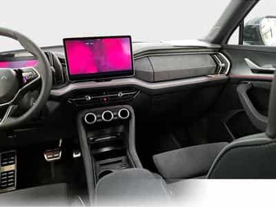 Skoda Kodiaq (2026) - Photo 6