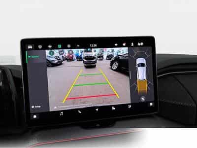 Skoda Kodiaq (2026) - Photo 9