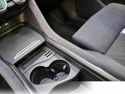 Skoda Kodiaq (2026) - Photo 11