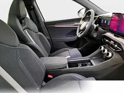 Skoda Kodiaq (2026) - Photo 15