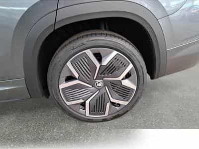 Skoda Kodiaq (2026) - Photo 5