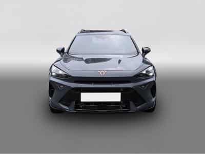 Cupra Formentor (2024) - Photo 2