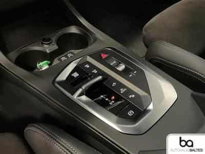 BMW 120 (2025) - Photo 10