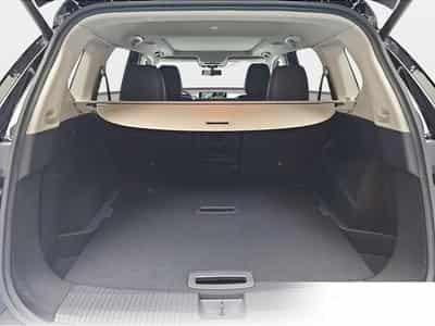 Nissan X-Trail (2026) - Photo 13