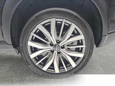 Nissan X-Trail (2026) - Photo 5