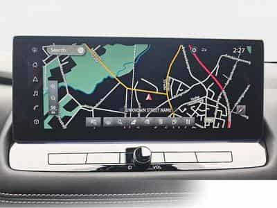 Nissan X-Trail (2026) - Photo 8