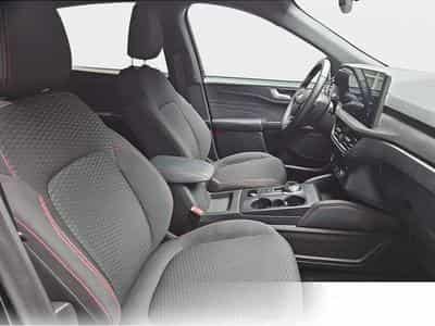 Ford Kuga (2026) - Photo 15