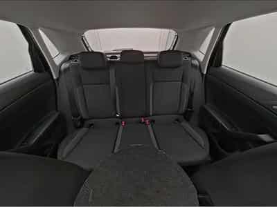 VW Polo (2025) - Photo 13