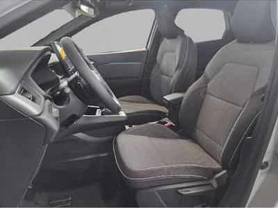 Renault Captur (2026) - Photo 3