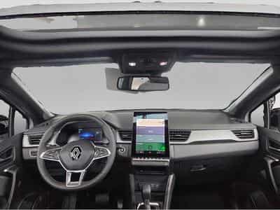 Renault Captur (2026) - Photo 5