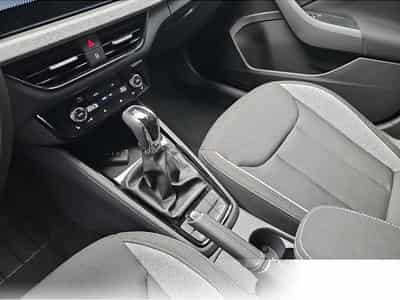 Skoda Kamiq (2026) - Photo 11