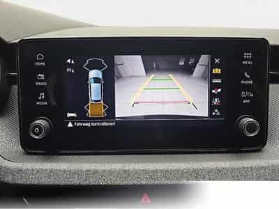 Skoda Kamiq (2026) - Photo 9