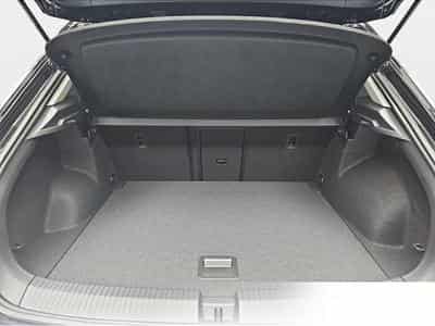 VW T-Roc (2026) - Photo 13