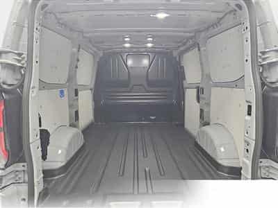 Ford Transit (2026) - Photo 13